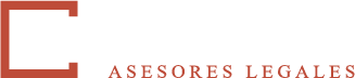 Corporate Asesores Legales