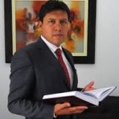 h arcos